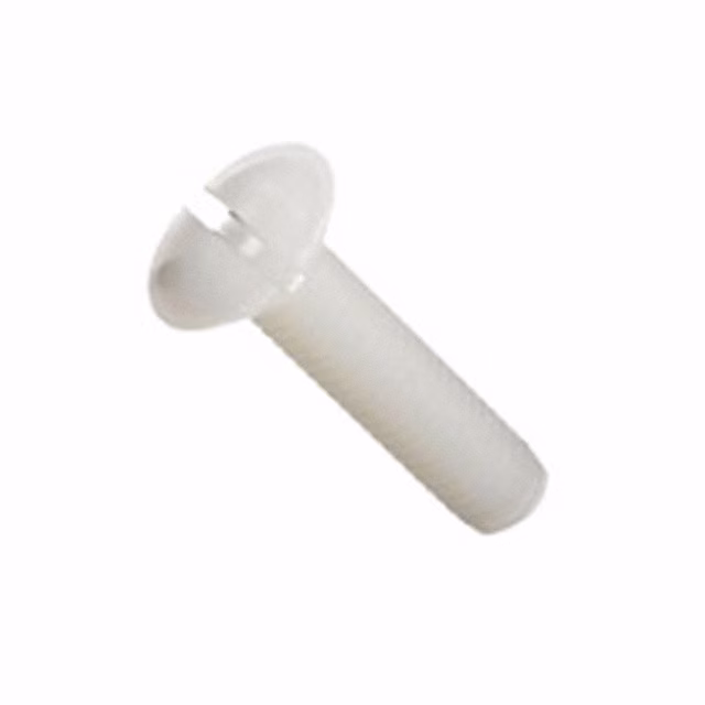 9548 Keystone Electronics  Viti Bulloni